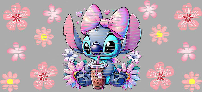 16oz Stitch-N2-561